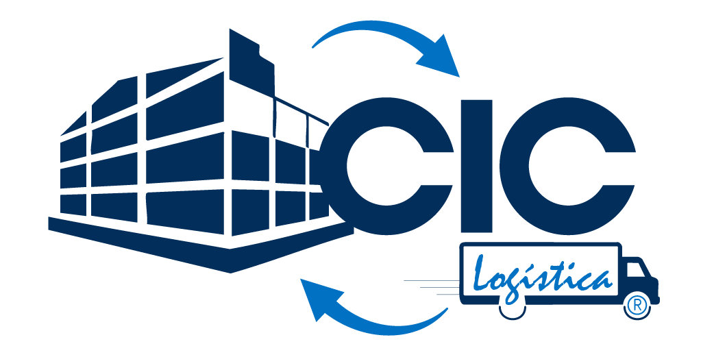CIC
